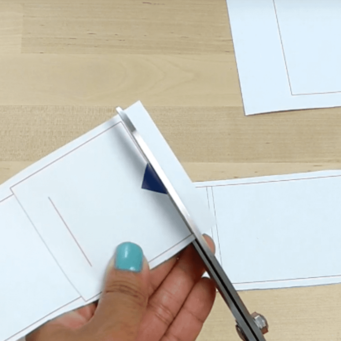 Slider Card : 4 Steps (with Pictures) - Instructables