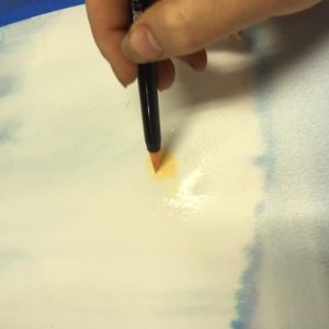 Adding Layers! Pt.1