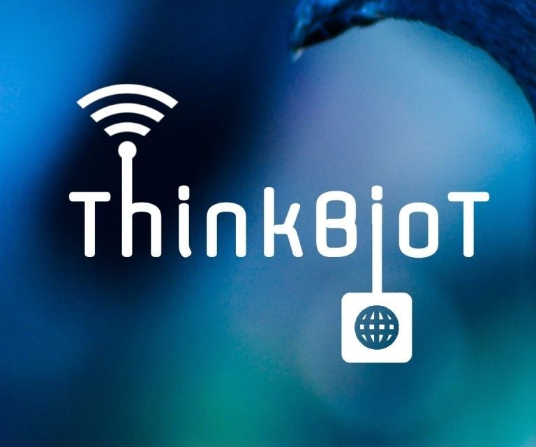Part 1. ThinkBioT Autonomous Bio-acoustic Sensor Hardware Build