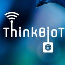Part 1. ThinkBioT Autonomous Bio-acoustic Sensor Hardware Build