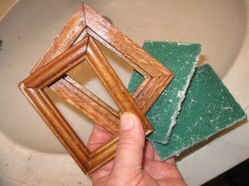 Handmade Paper - Easier Way