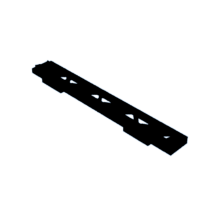 download {{ file.name }}