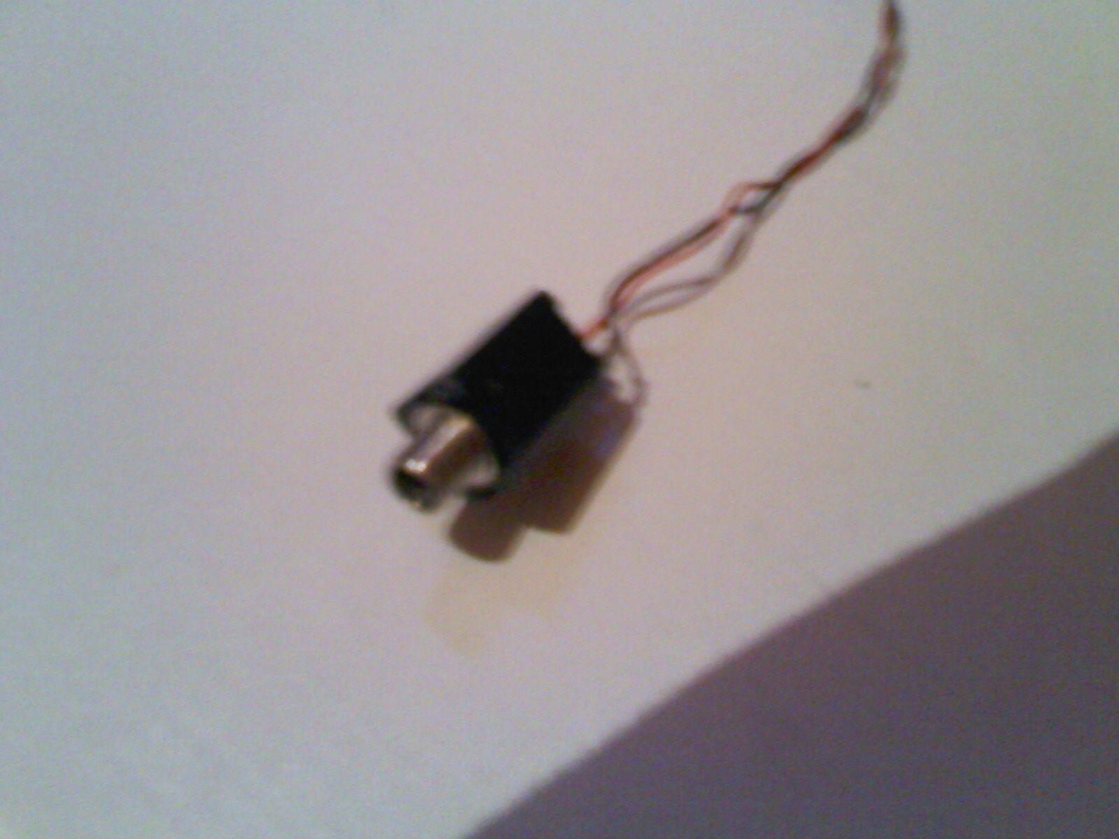 How to Build Guitar Amp 3 Steps Instructables