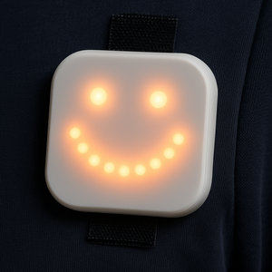 Further Possibilities