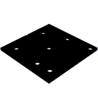 download {{ file.name }}