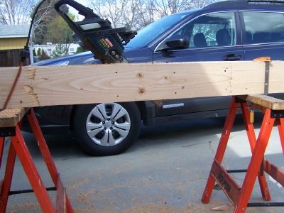 Ramps for a Low Car : 12 Steps - Instructables