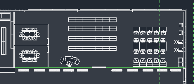 Step 3: Building in Revit
