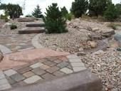 Use Rocks to Beautify Your Yard