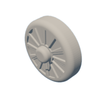 download {{ file.name }}