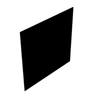 download {{ file.name }}