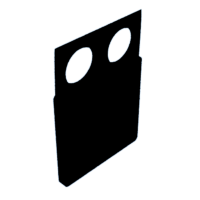 download {{ file.name }}