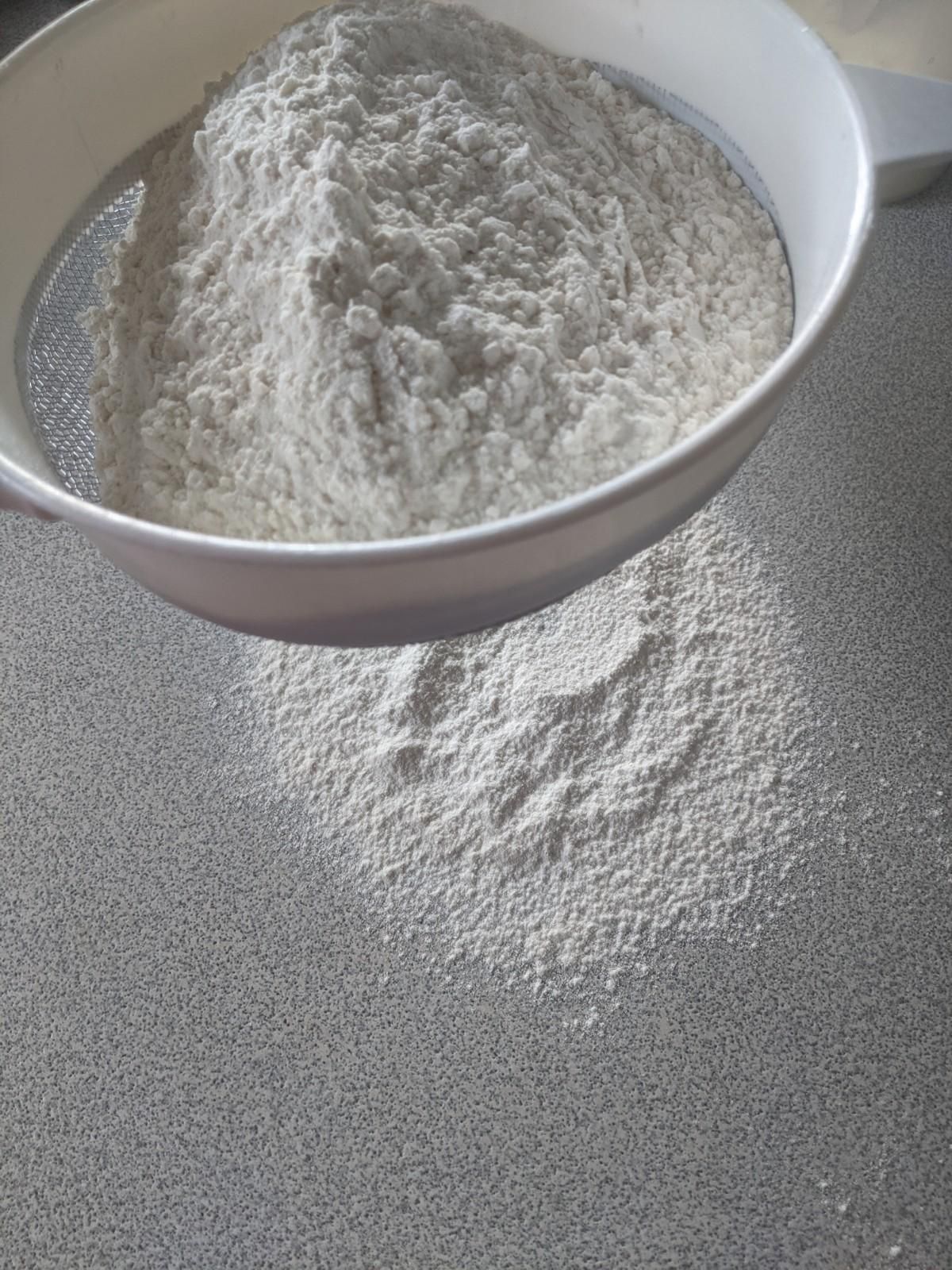 spekulatius-spiced-german-christmas-biscuits-11-steps-with