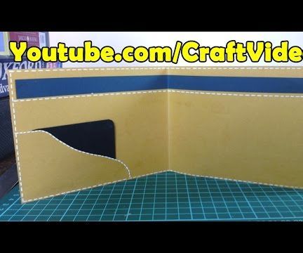 Amazing and Funny Fathers Day Card