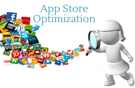 Is App Store Optimization Important in App Success?