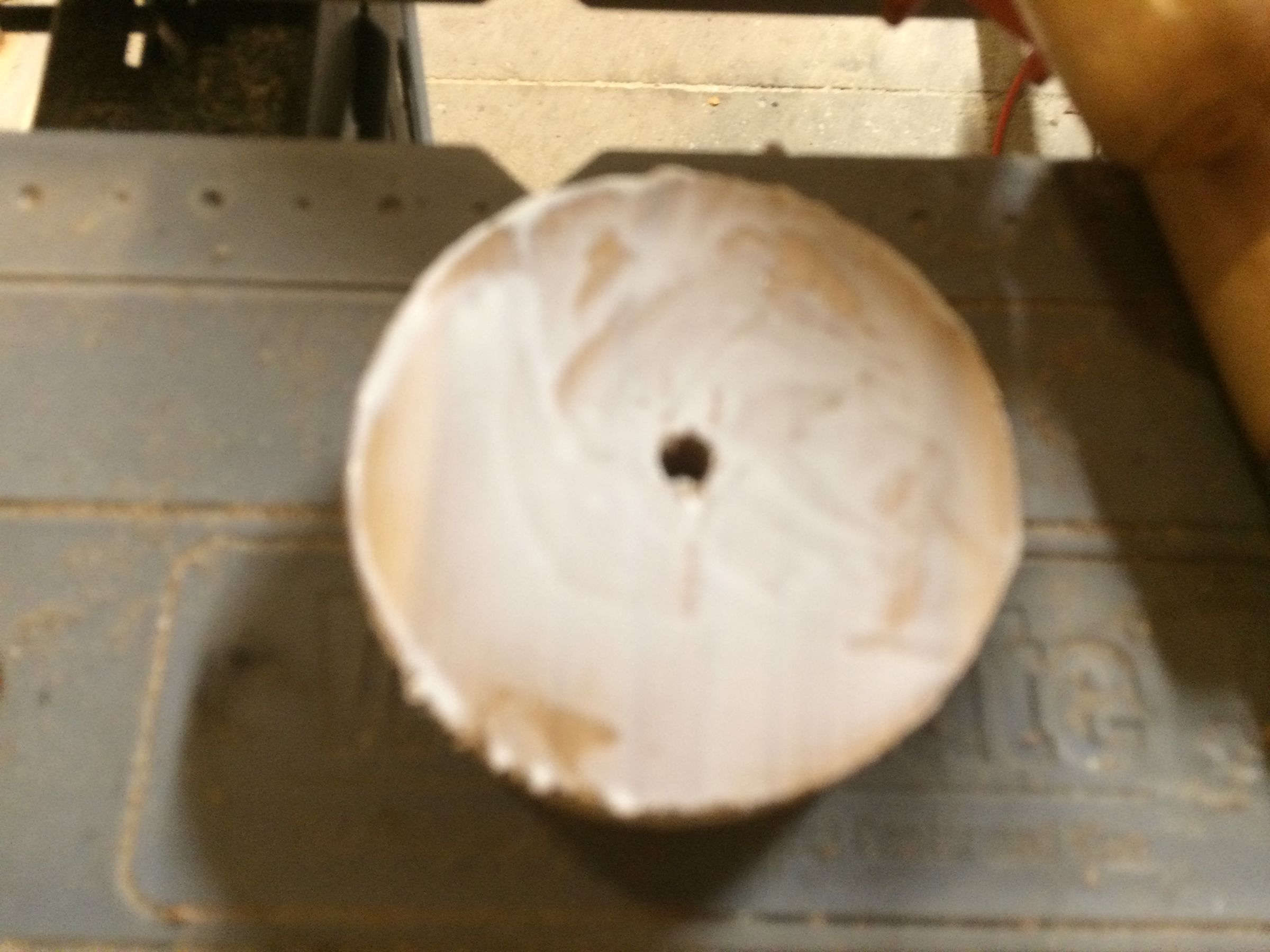 Cup Holder Enlarger 8 Steps (with Pictures) Instructables