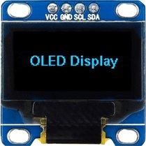 What You Will Need What You Will Need