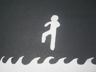 How to Make a Paper Animation : 6 Steps - Instructables