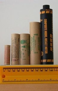 Materials