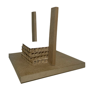 Build the Base