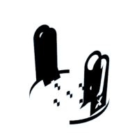 download {{ file.name }}