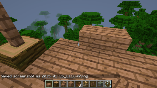 Railing and Stairs