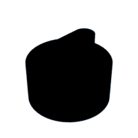 download {{ file.name }}