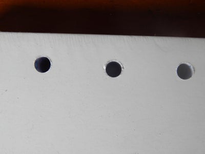 Install the Pages and Admire Your Work