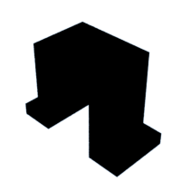 download {{ file.name }}