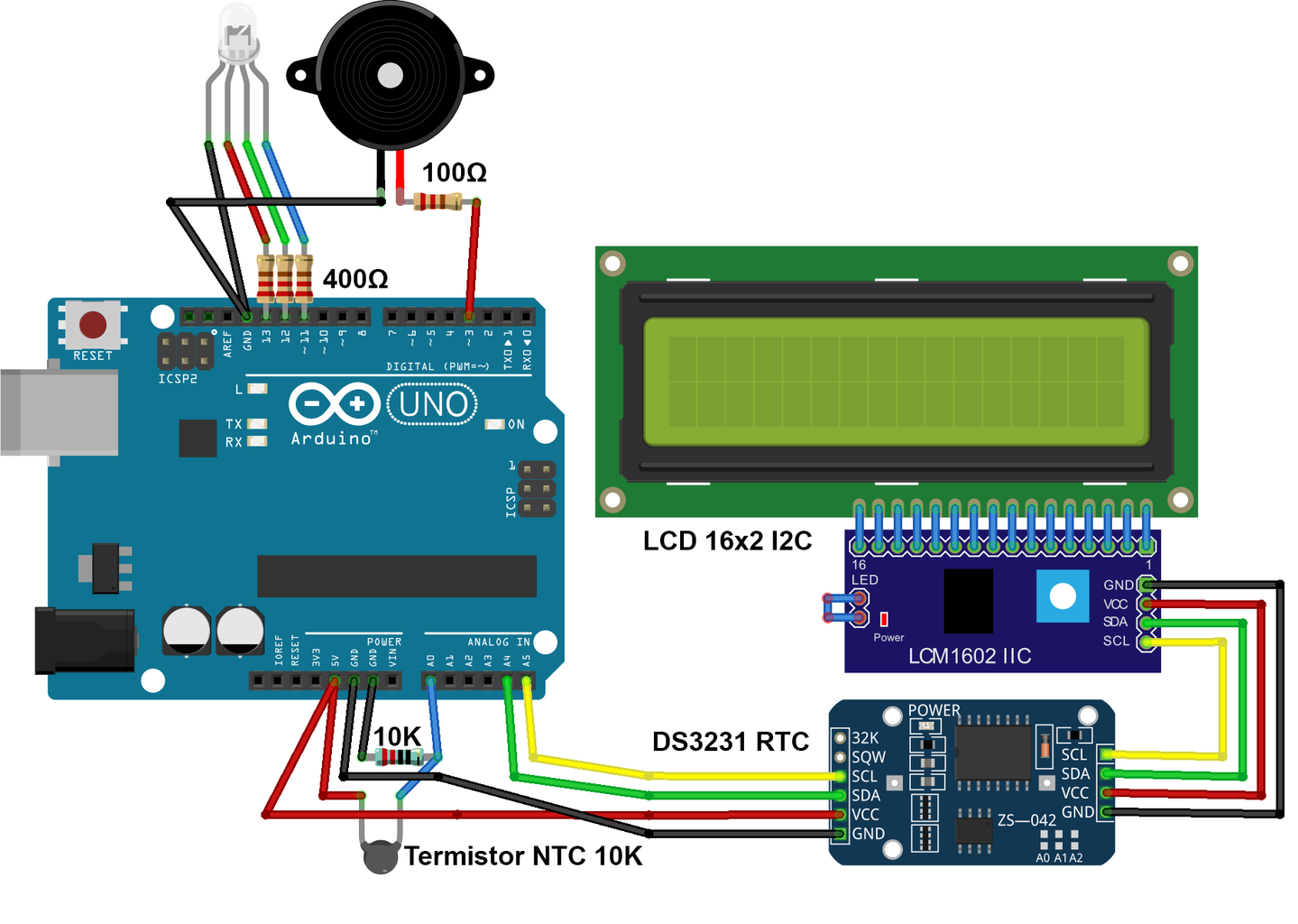 Yogurtino & Yogurtino Jr. (with Pictures) - Instructables