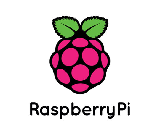 Encrypted Messages With Bitmessage on the Raspberry Pi