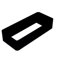 download {{ file.name }}