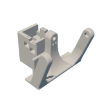 download {{ file.name }}