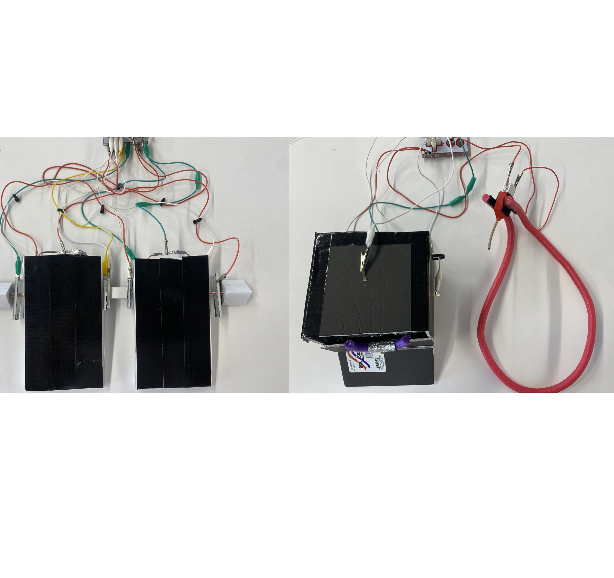 Assistive Tech for Spastic Diplegia and Spastic Quadraplegia