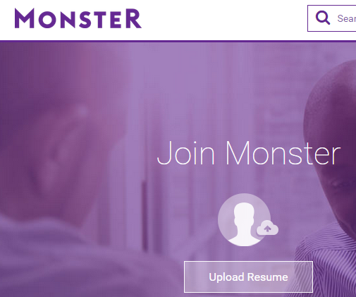 How to Make a Resume That Gets Lots of Responses and Leads to a Great High Paying Job