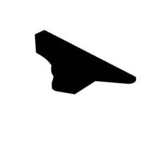 download {{ file.name }}