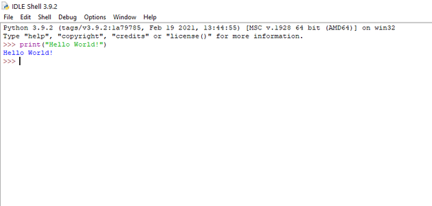 How to Make Smart Glasses! : 19 Steps (with Pictures) - Instructables