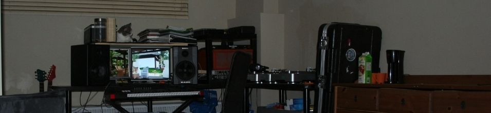 Downsizing Your Space