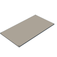 download {{ file.name }}