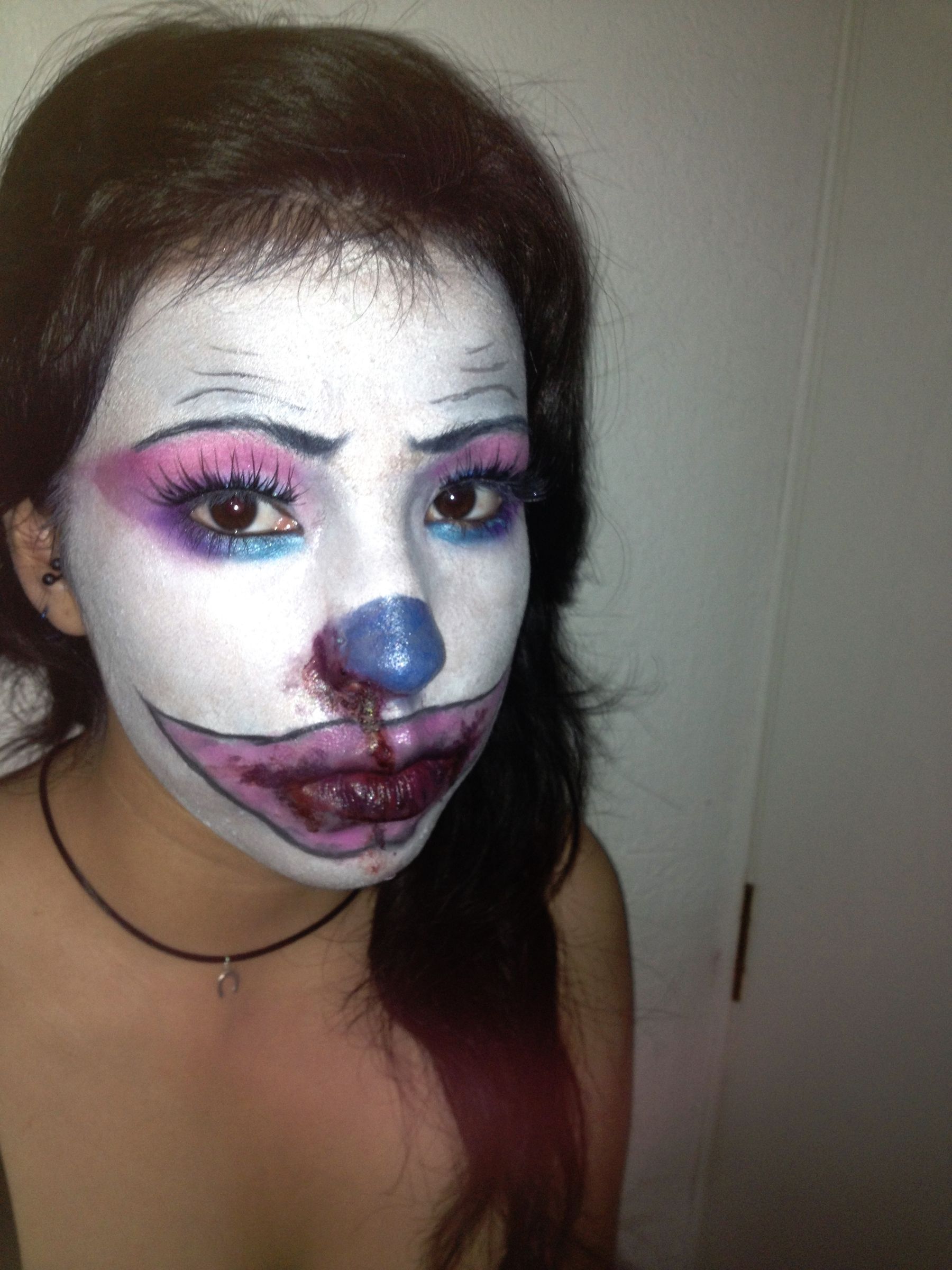 Killer Clown