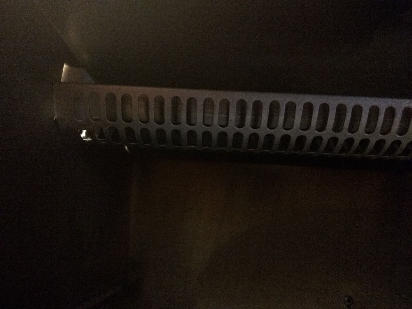 Reflow Toaster Oven 6 Steps (with Pictures) Instructables