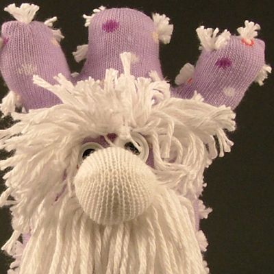 How to Make a Neuron