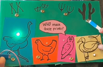 LED Quizboards : 5 Steps (with Pictures) - Instructables