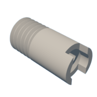 download {{ file.name }}