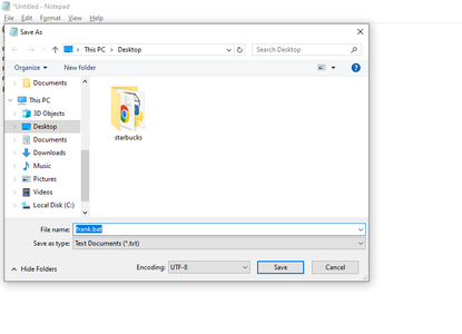 An Irritating Single