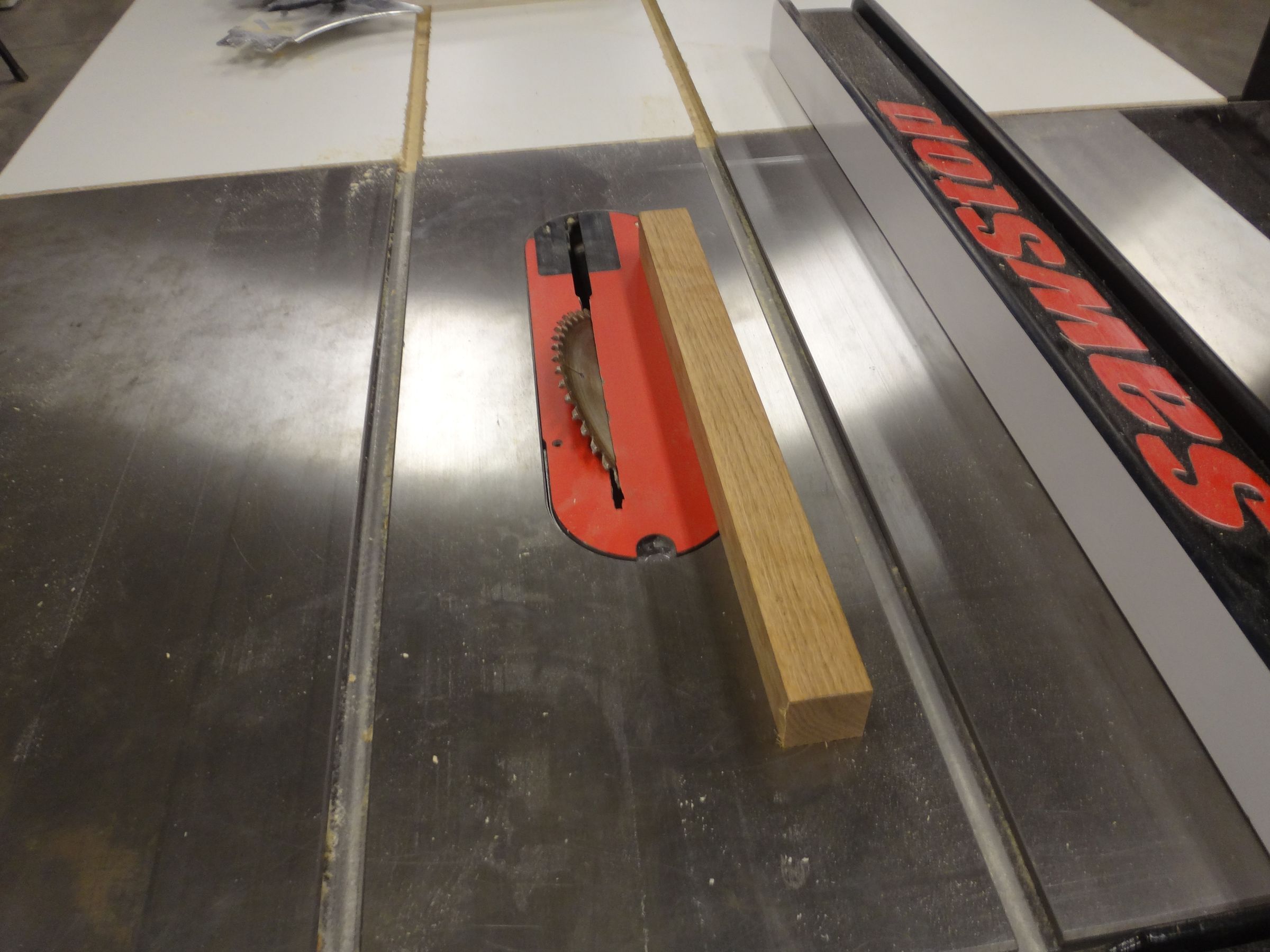 Honey Dipper on a Wood Lathe 5 Steps (with Pictures) Instructables