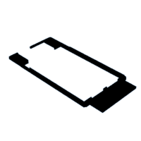 download {{ file.name }}