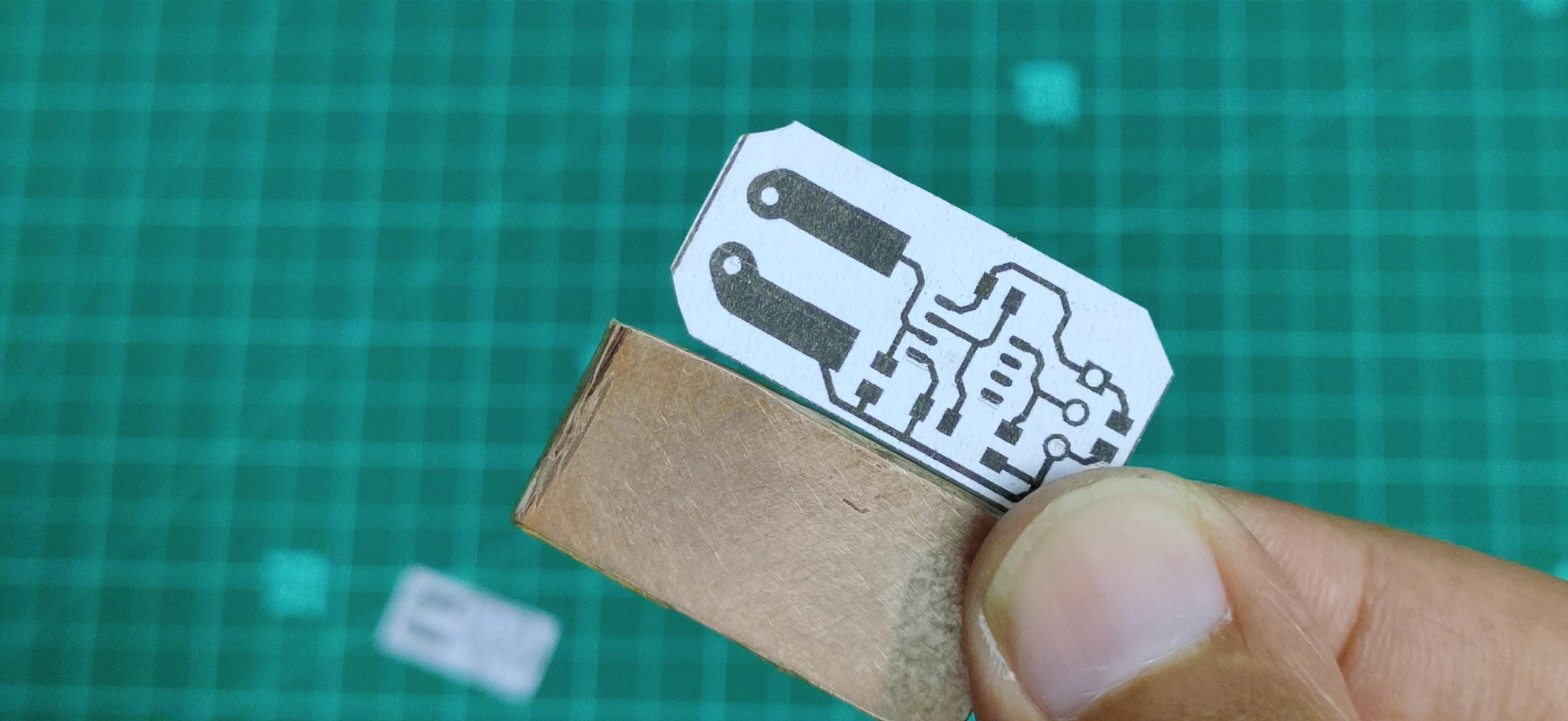 DIY Current Sensor - 2.0 : 14 Steps (with Pictures) - Instructables