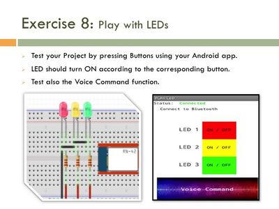 Fastest Way to Learn Arduino Microcontroller