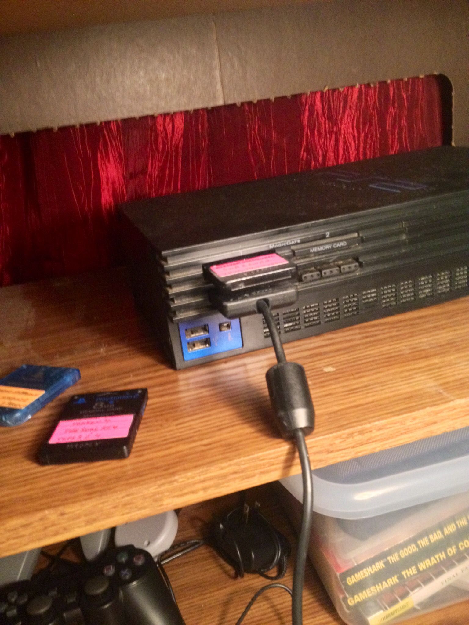 Super Easy and Really Practical Memory Card Labels Instructables