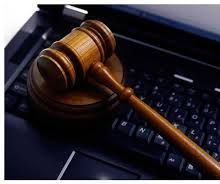 Finding a Law Firm As Efficient As Begum Law Group Injury Lawyers 